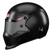 SIMP2541_Kingsnake_T1_carbonfiber_02.png