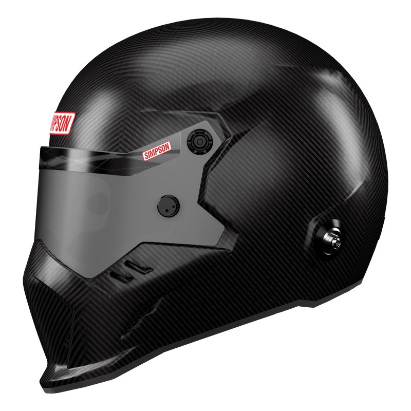 SIMP2541_Kingsnake_T1_carbonfiber_02.png