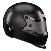 SIMP2541_Kingsnake_T1_carbonfiber_03.png