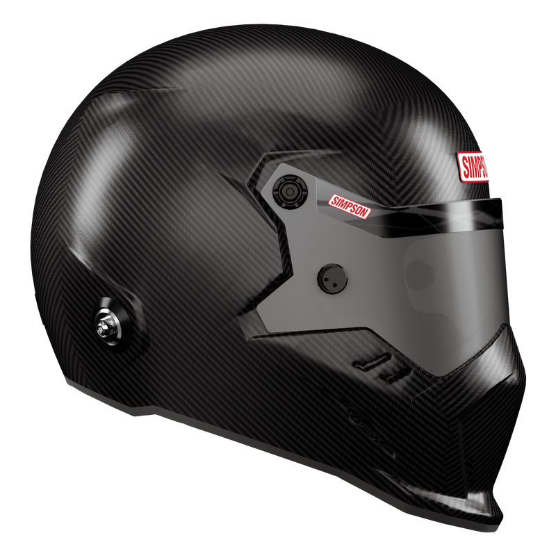 SIMP2541_Kingsnake_T1_carbonfiber_03.png
