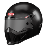 SIMP2541_Kingsnake_T1_carbonfiber_04.png