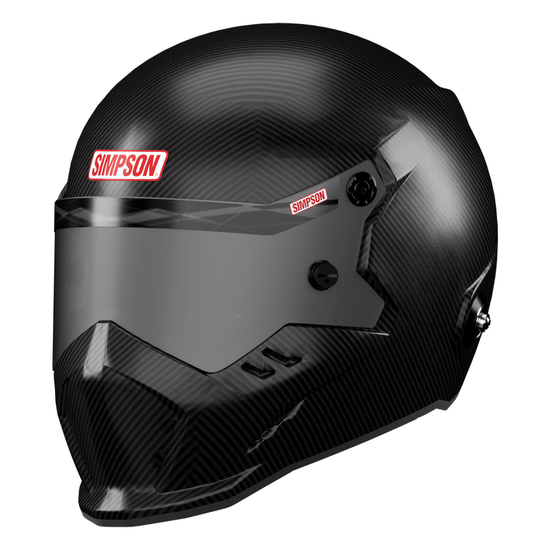 SIMP2541_Kingsnake_T1_carbonfiber_04.png