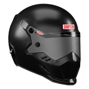SIMP2541_Kingsnake_T1_carbonfiber_05.png