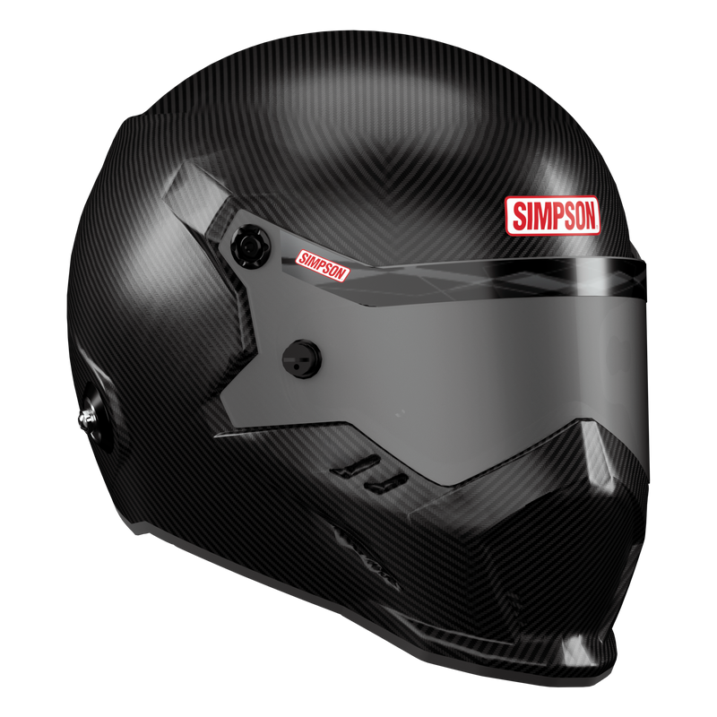 SIMP2541_Kingsnake_T1_carbonfiber_05.png