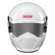 SIMP2541_Kingsnake_T1_white_01.png