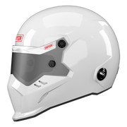 SIMP2541_Kingsnake_T1_white_02.png