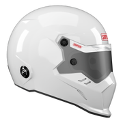 SIMP2541_Kingsnake_T1_white_03.png
