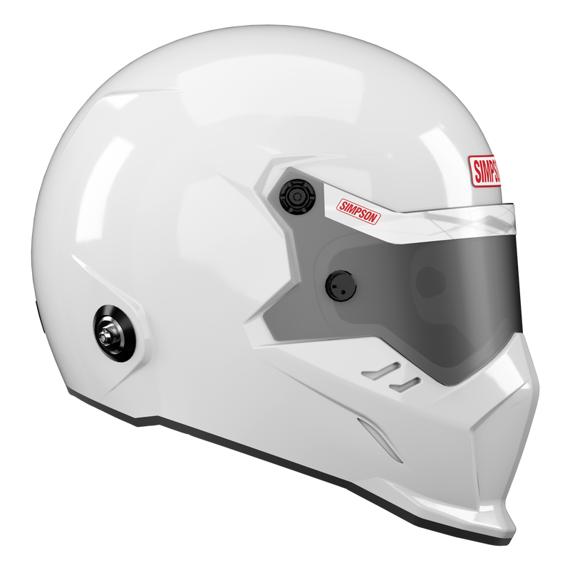 SIMP2541_Kingsnake_T1_white_03.png