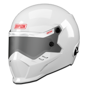 SIMP2541_Kingsnake_T1_white_04.png