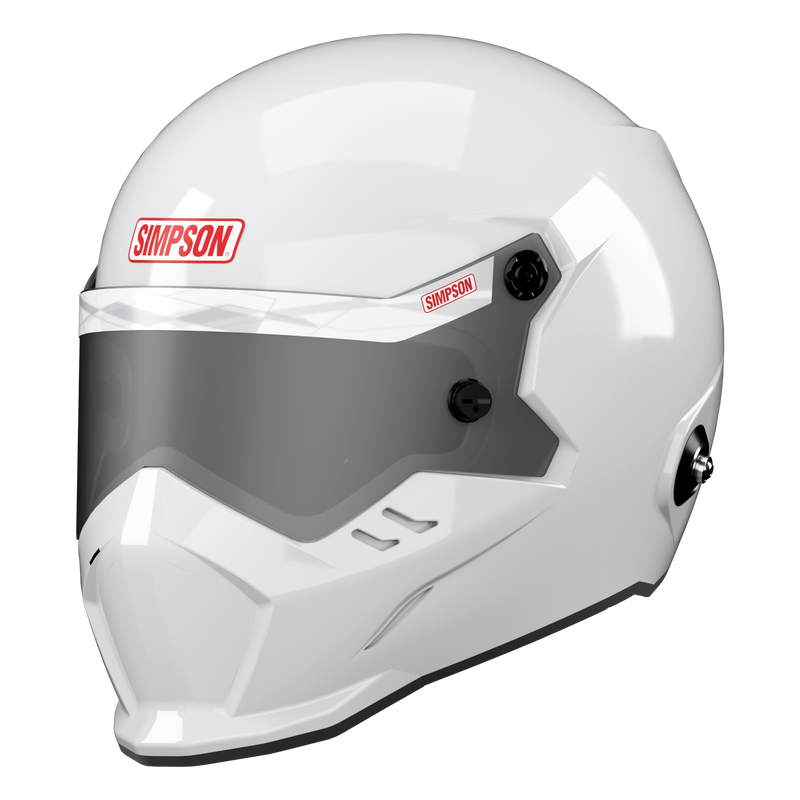 SIMP2541_Kingsnake_T1_white_04.png