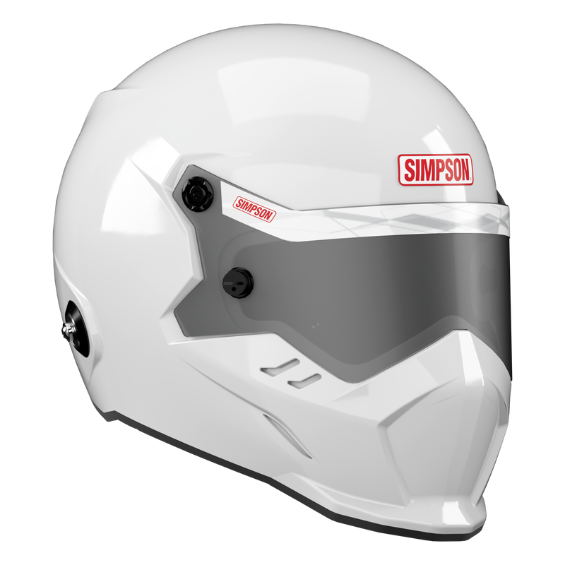 SIMP2541_Kingsnake_T1_white_05.png