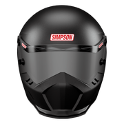 SIMP2541_Kingsnake_matteblack_01.png