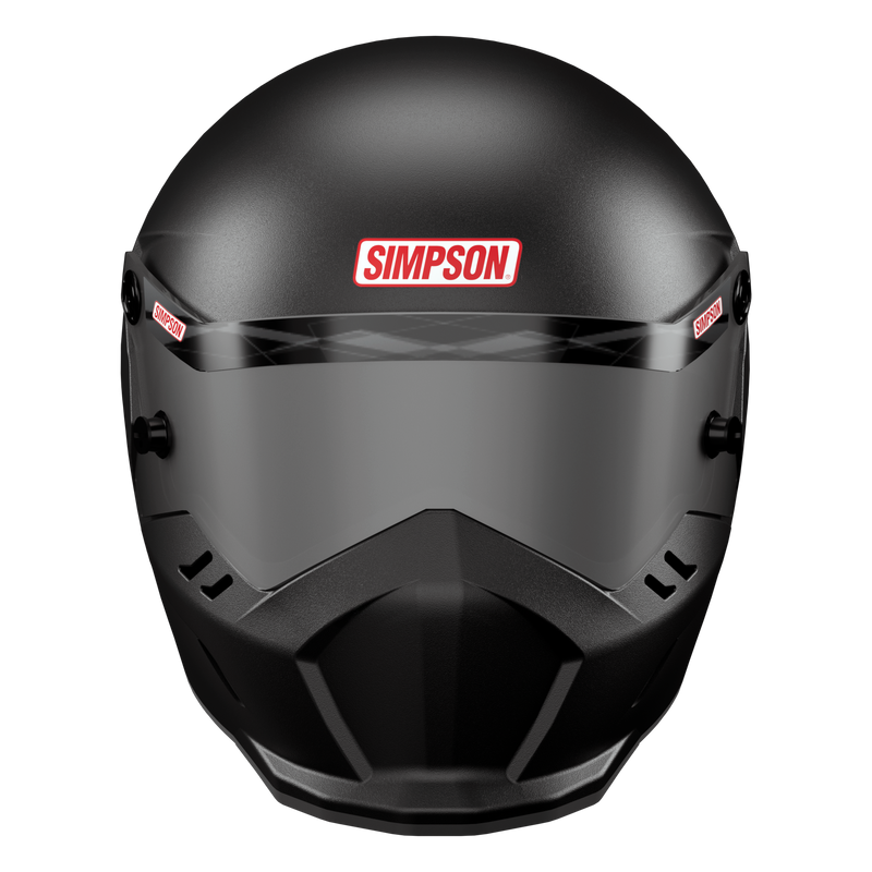 SIMP2541_Kingsnake_matteblack_01.png