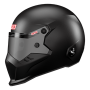 SIMP2541_Kingsnake_matteblack_02.png