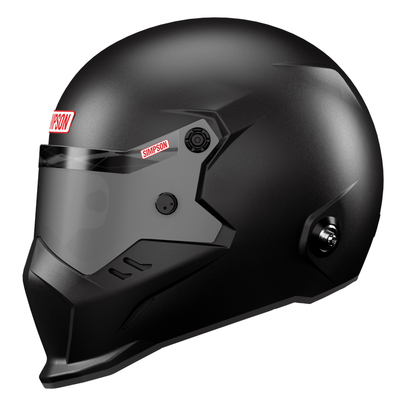 SIMP2541_Kingsnake_matteblack_02.png