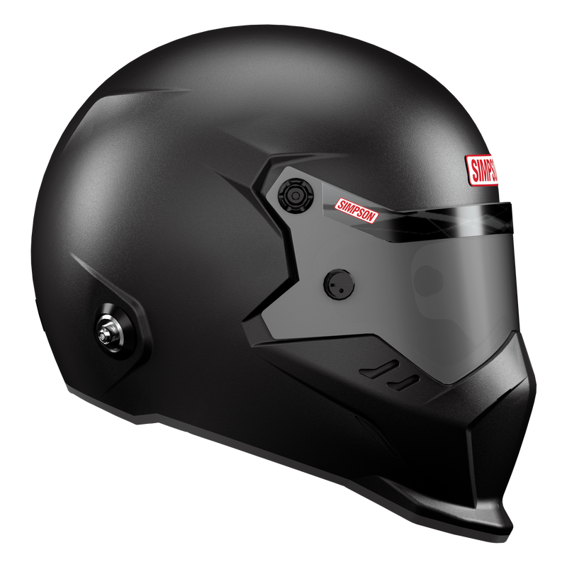 SIMP2541_Kingsnake_matteblack_03.png