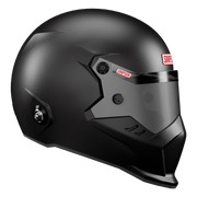 SIMP2541_Kingsnake_matteblack_03.png