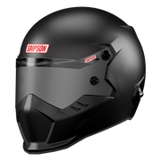 SIMP2541_Kingsnake_matteblack_04.png