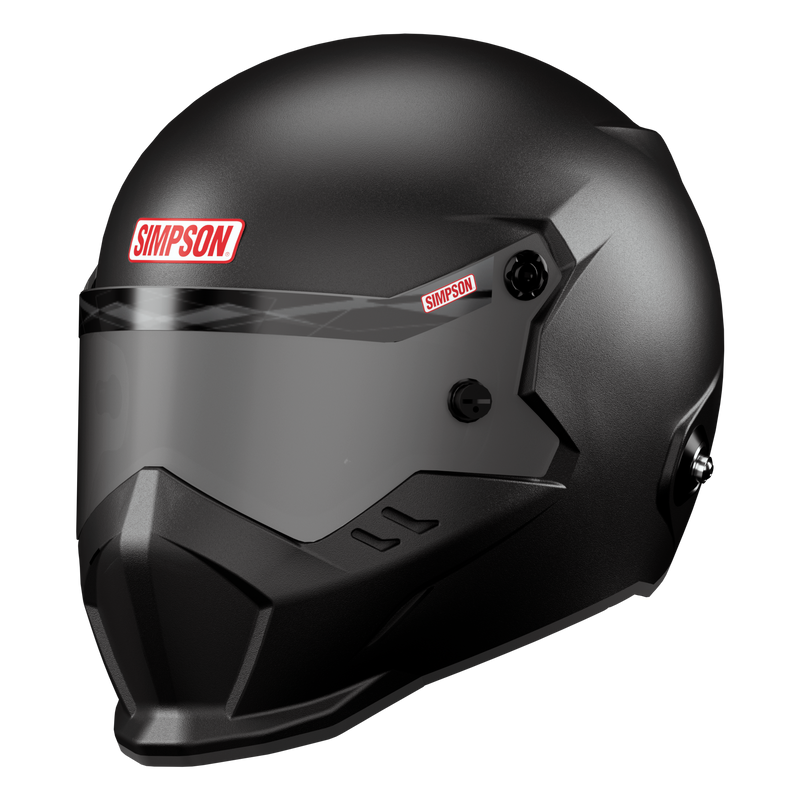 SIMP2541_Kingsnake_matteblack_04.png