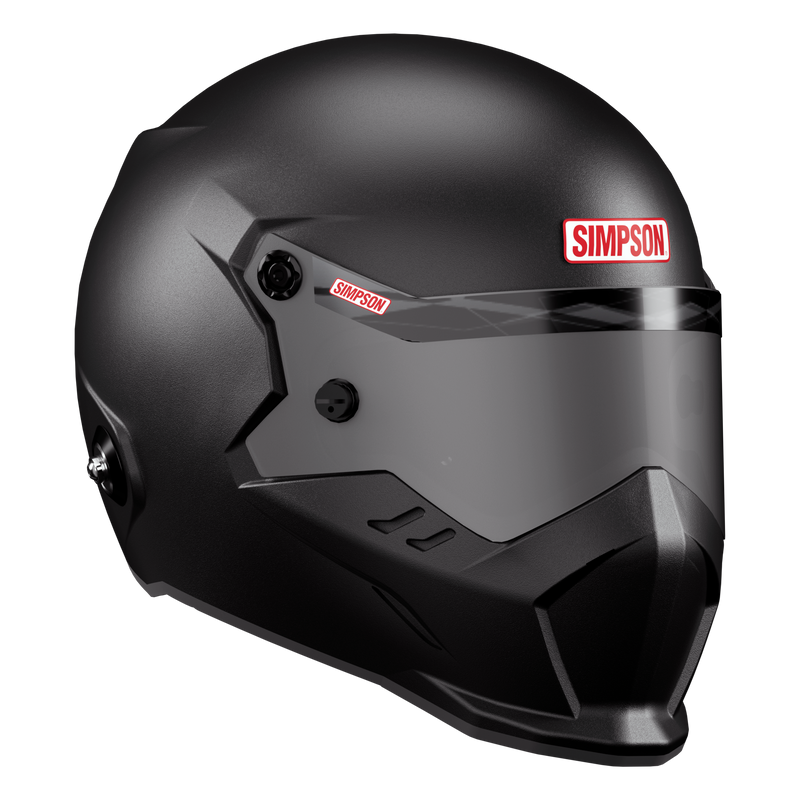 SIMP2541_Kingsnake_matteblack_05.png