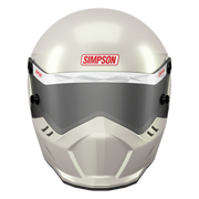 SIMP2541_Kingsnake_pearlwhite_01.png