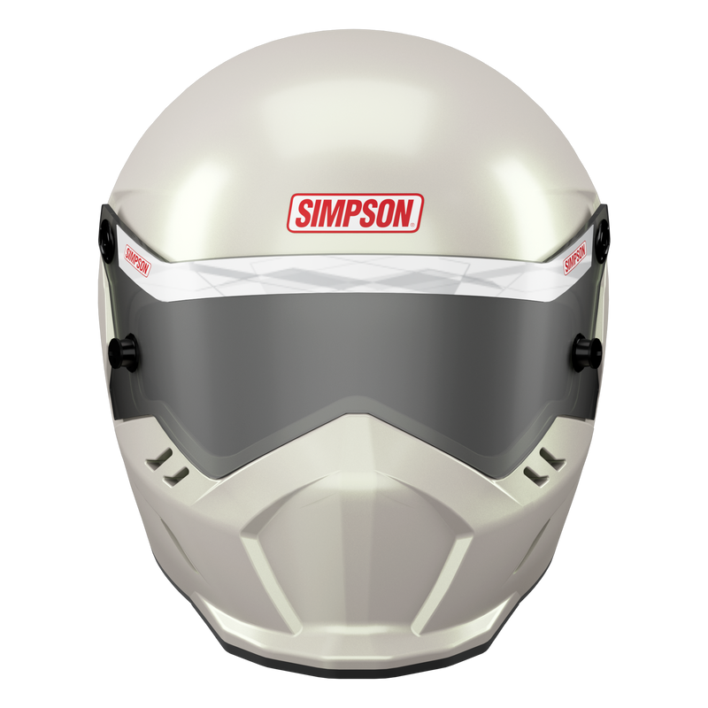 SIMP2541_Kingsnake_pearlwhite_01.png