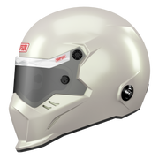 SIMP2541_Kingsnake_pearlwhite_02.png
