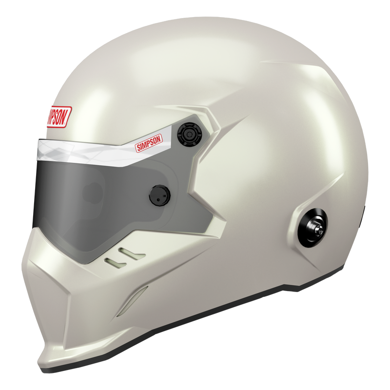 SIMP2541_Kingsnake_pearlwhite_02.png