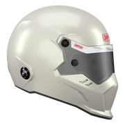 SIMP2541_Kingsnake_pearlwhite_03.png