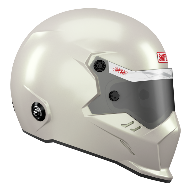SIMP2541_Kingsnake_pearlwhite_03.png