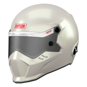 SIMP2541_Kingsnake_pearlwhite_04.png