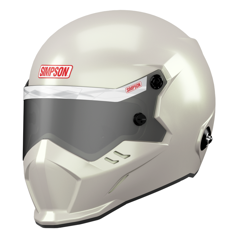 SIMP2541_Kingsnake_pearlwhite_04.png