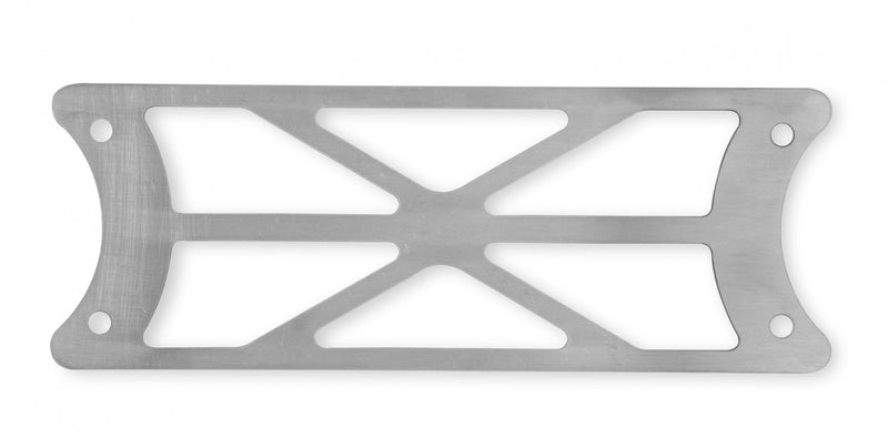 Hooker BlackHeart Exhaust System Brace