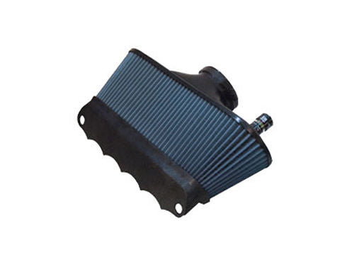 Air Cleaner Assemblies and Air Intake Kits