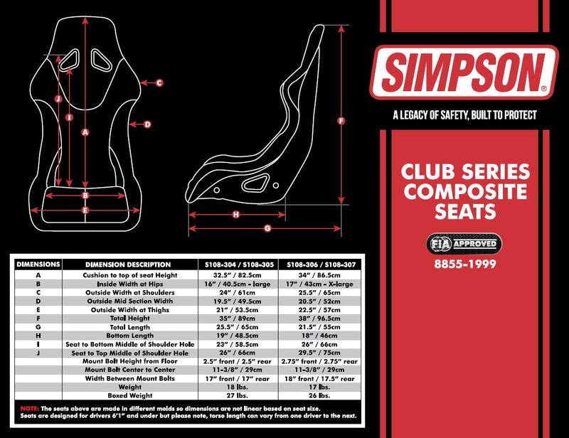 SMP Club Seat Sizing Chart.jpg