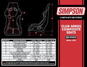 SMP Club Seat Sizing Chart.jpg