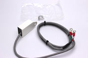 SN81V_02.jpg