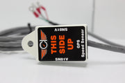 SN81V_03.JPG