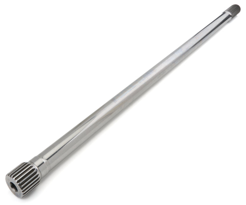 SOTAGY11803600.jpg