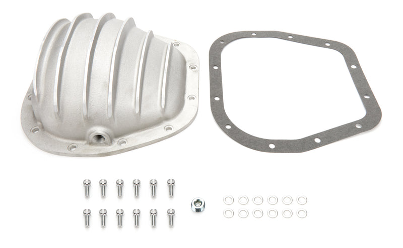 SPC4905XKIT.jpg