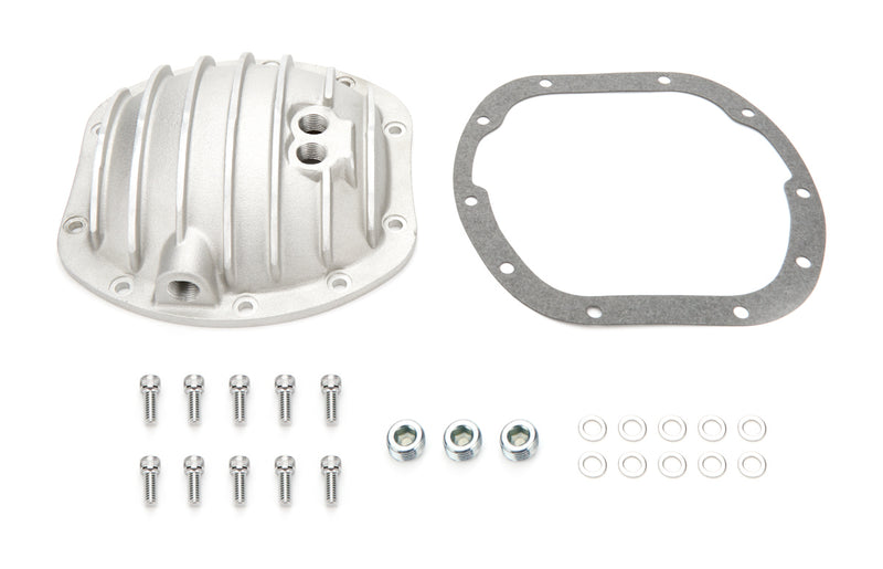 SPC4907XKIT.jpg