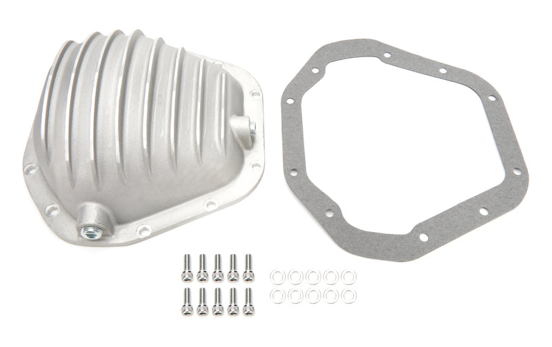 SPC4910XKIT.jpg