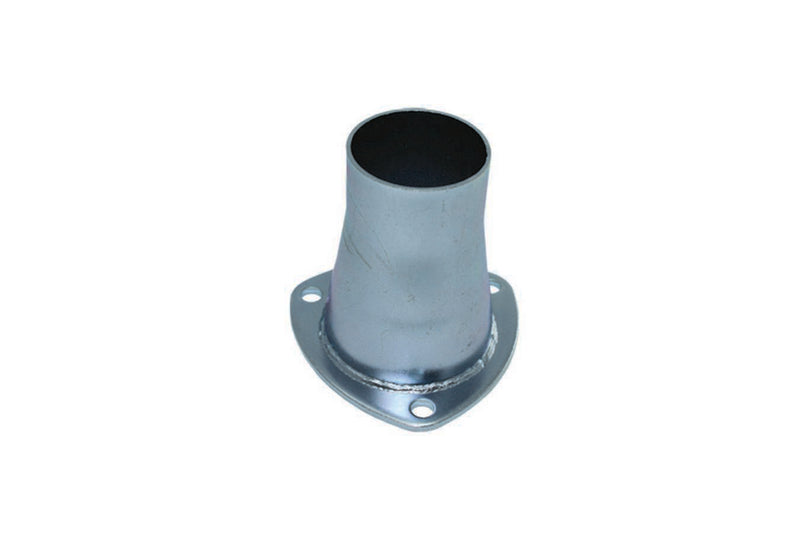 SPC6070.jpg