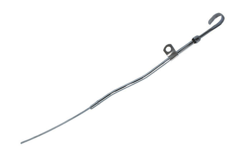 SPC7174.jpg