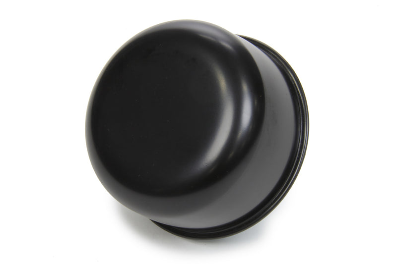 SPC7199BK.jpg
