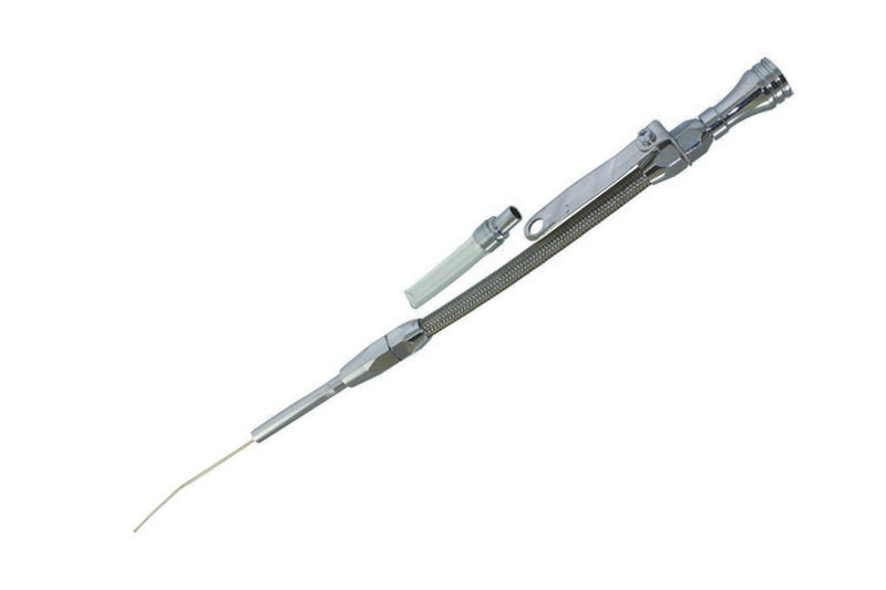 SPC8207.jpg