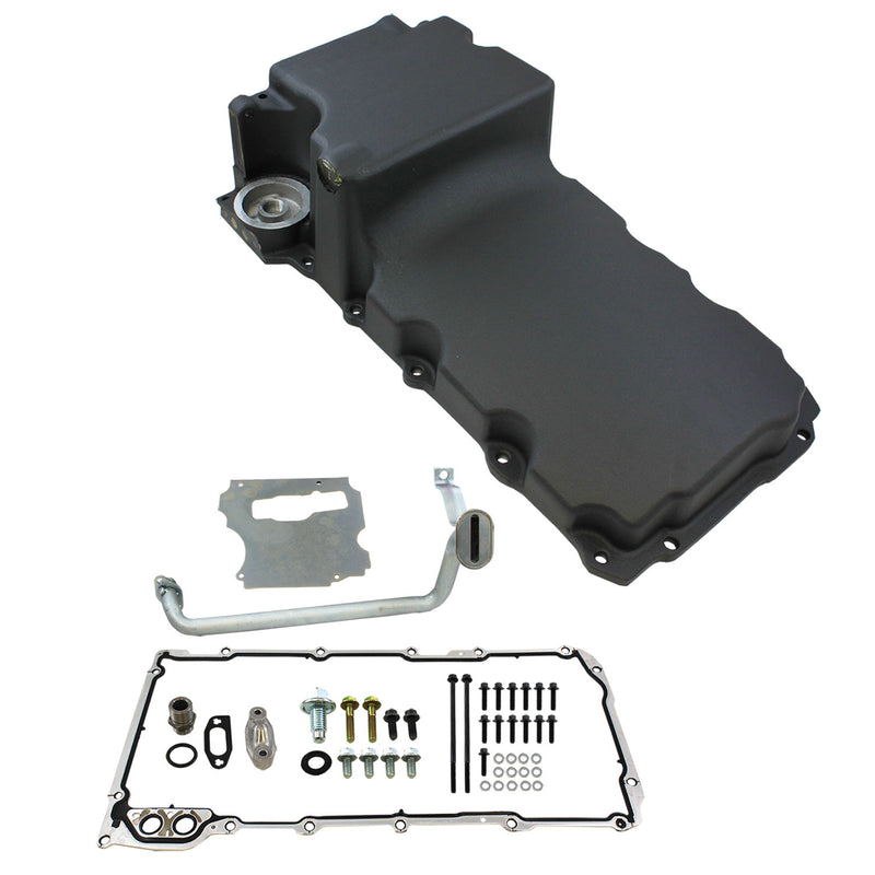SPC8448BK.jpg