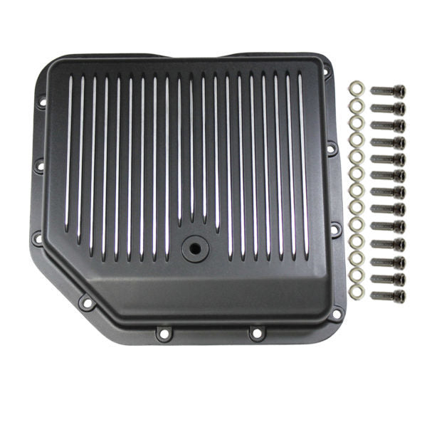 SPC8491BK.jpg