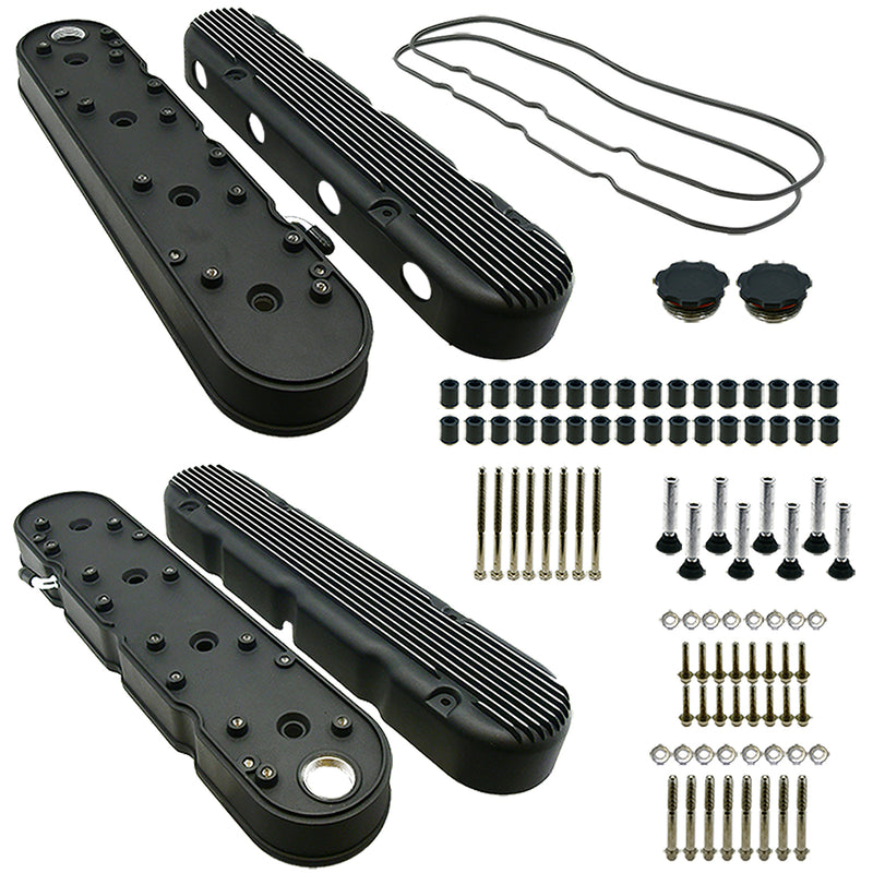 SPC8536BK.jpg