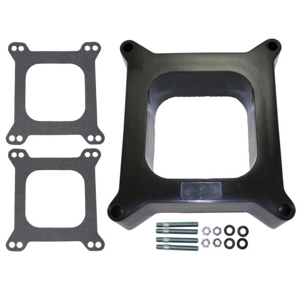 Carburetors & Components